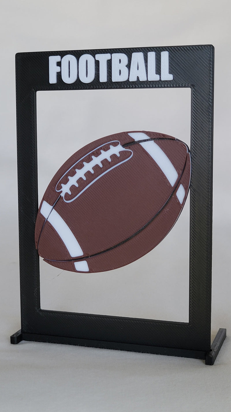Sports