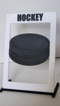 Hockey Card Box Divider