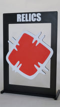 RELICS Card Box Divider