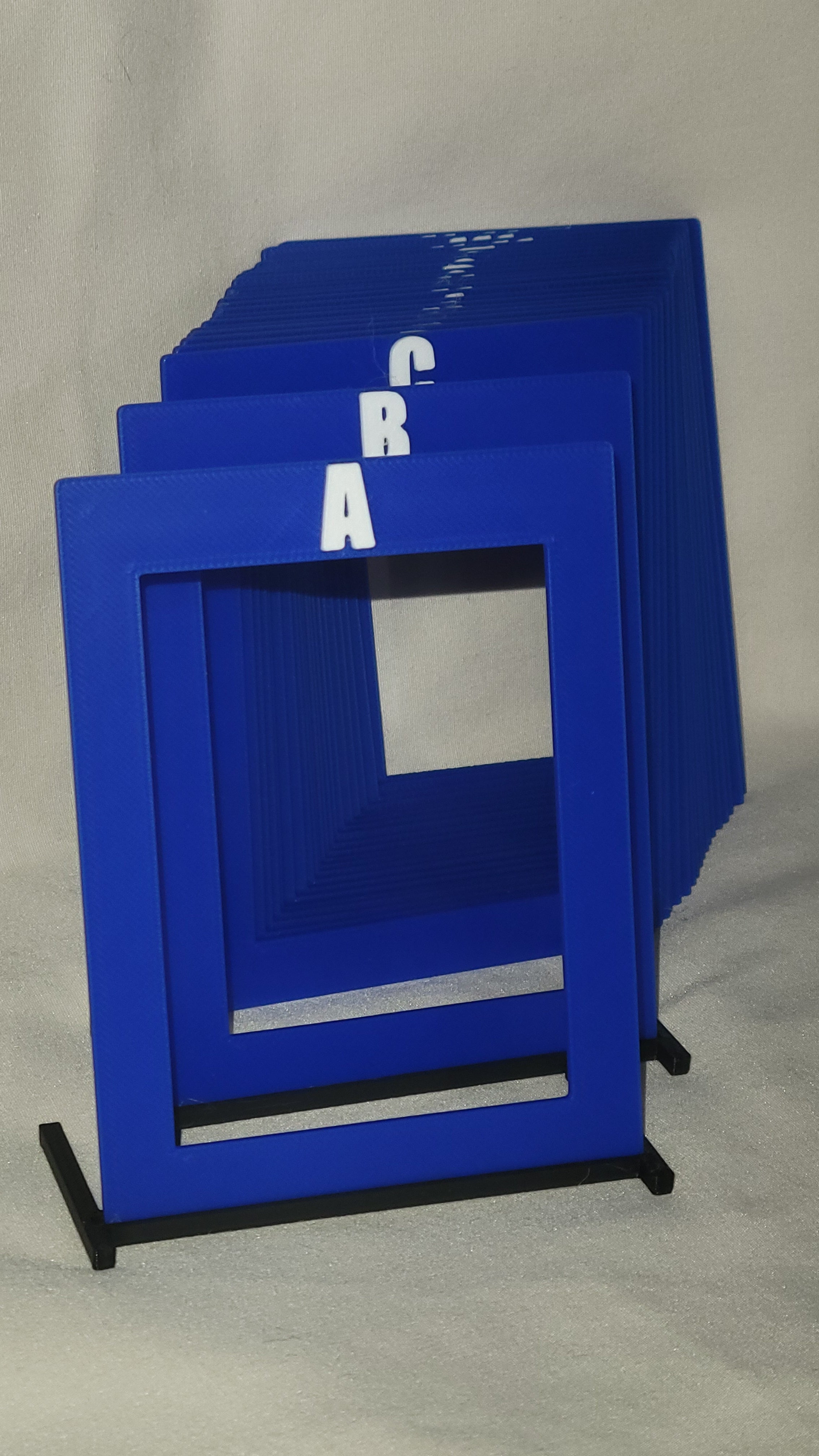 A-Z Bundle