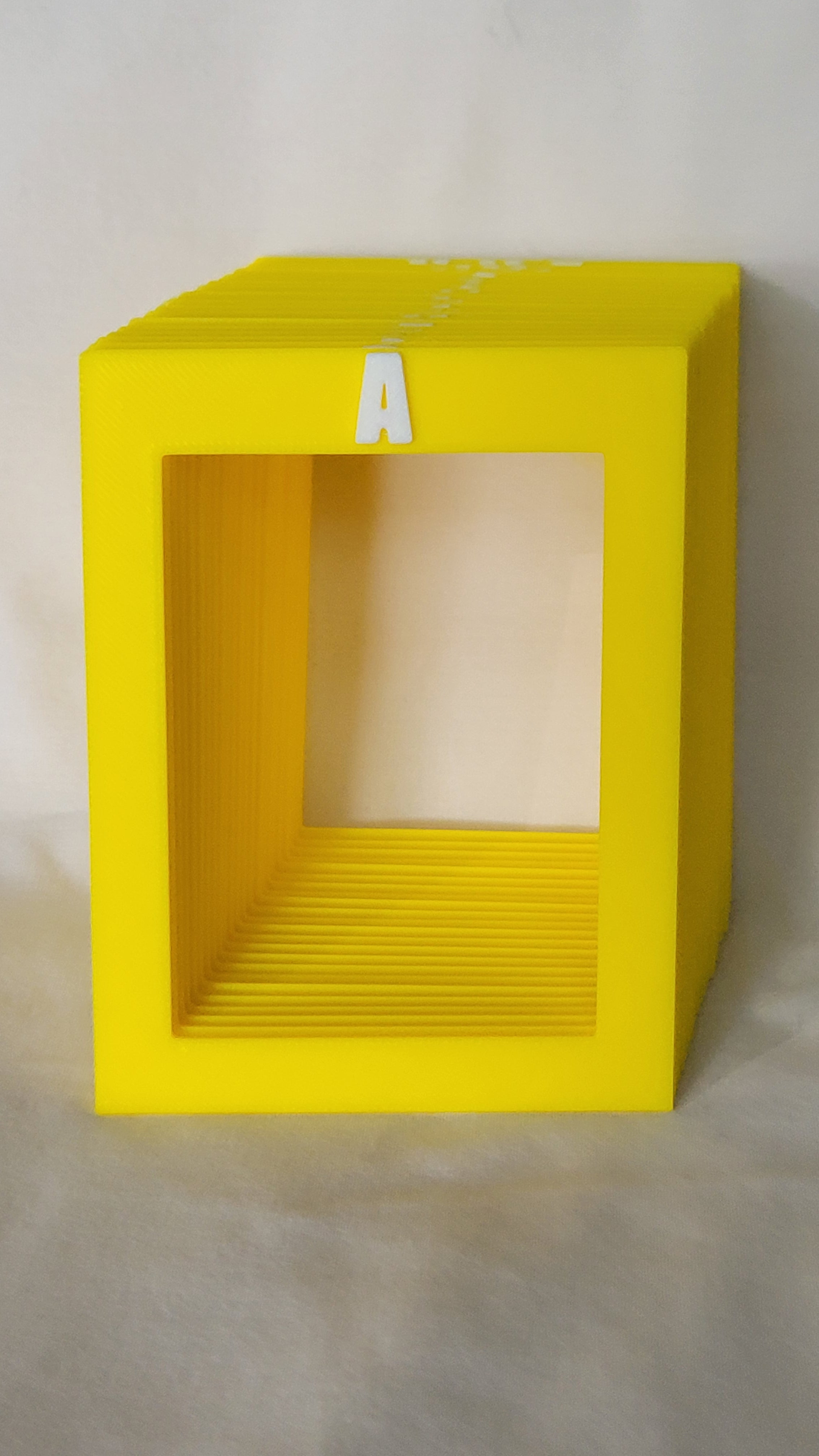 A-Z Bundle