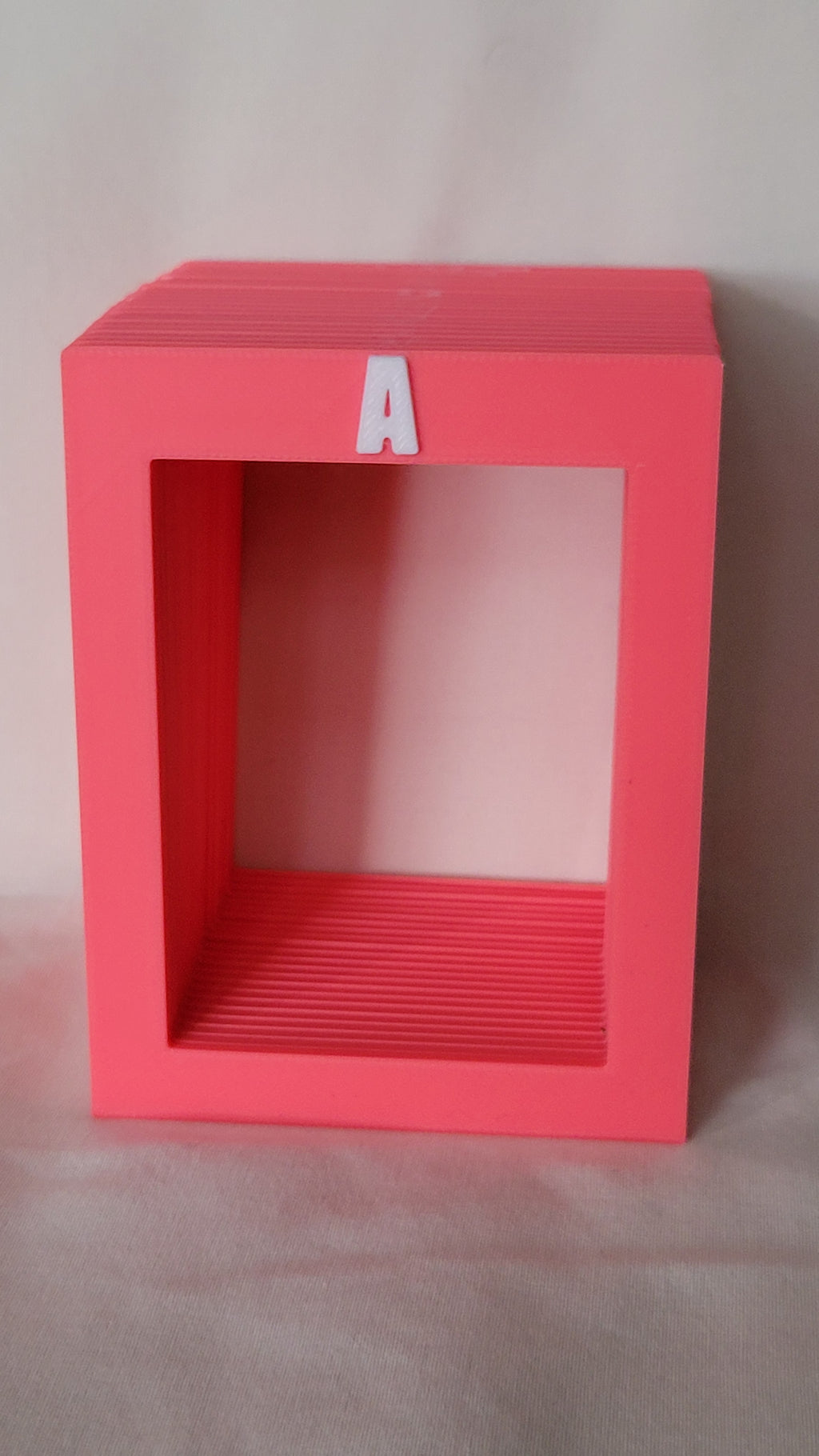 A-Z Bundle