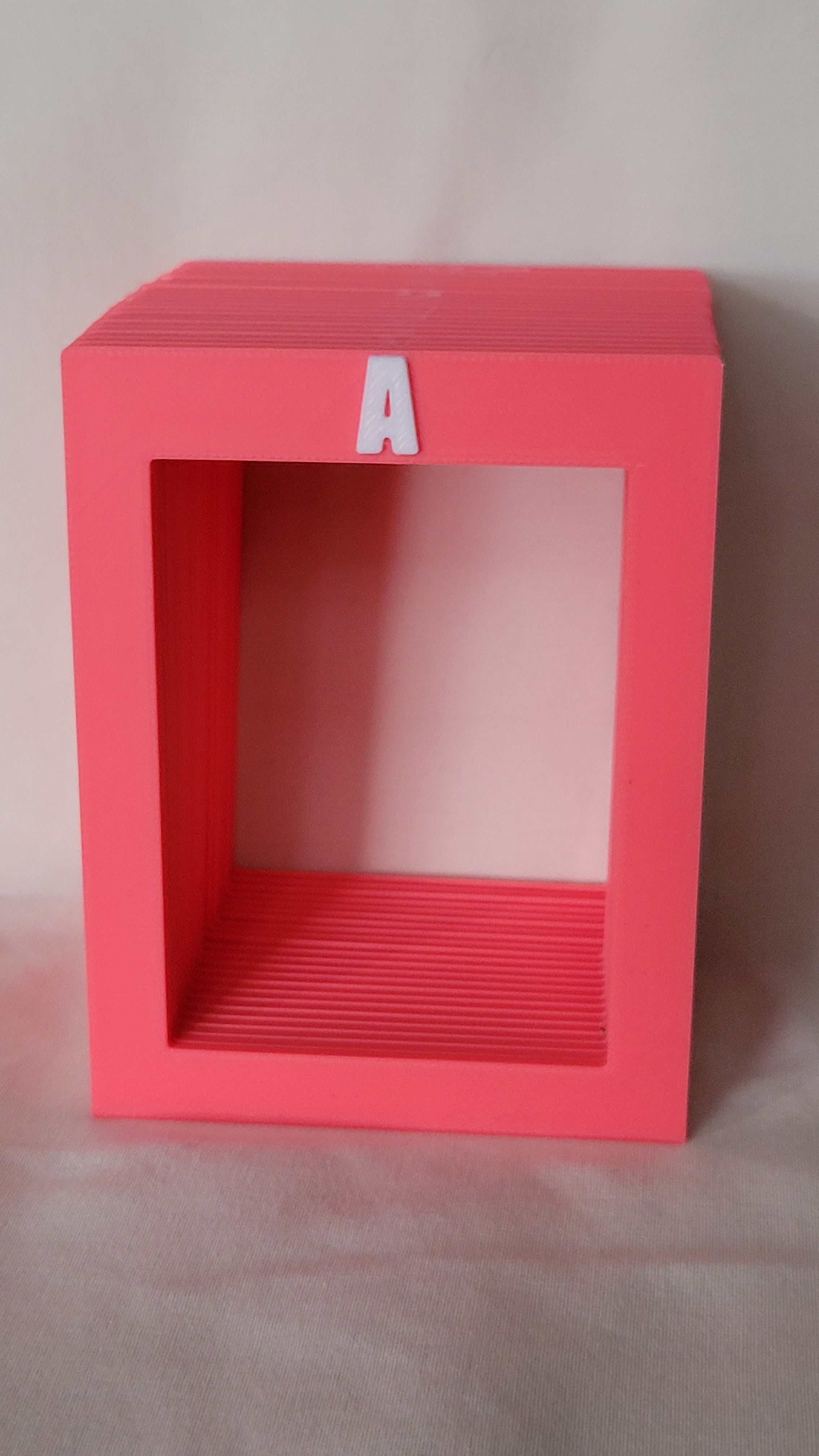 A-Z Bundle