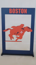 Boston Card Box Divider