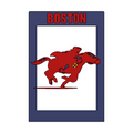Boston Card Box Divider