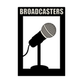 Broadcasters Card Box Divider